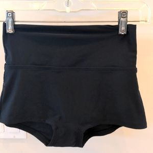 Old Navy Boy Short length swimsuit bottom